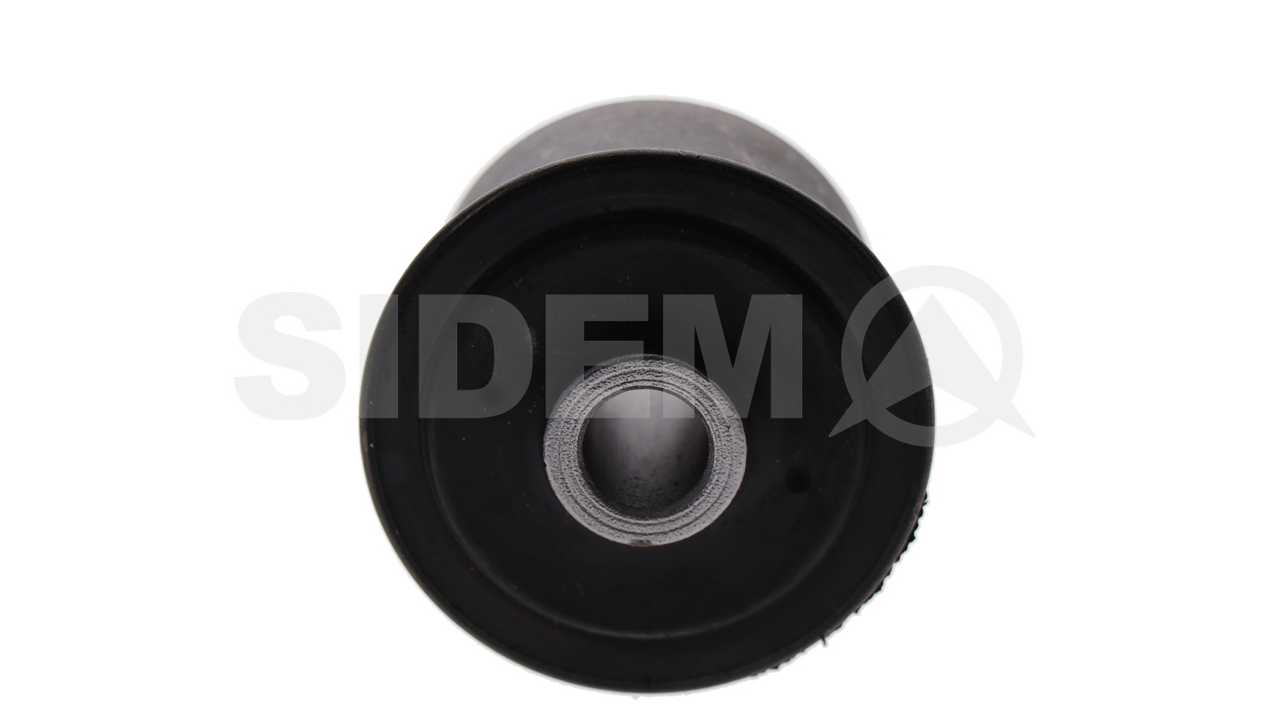 OE Gumy wahacza JEEP COMMANDER 2017 52090206AF, 52090206AG, 52090206AH od SIDEM