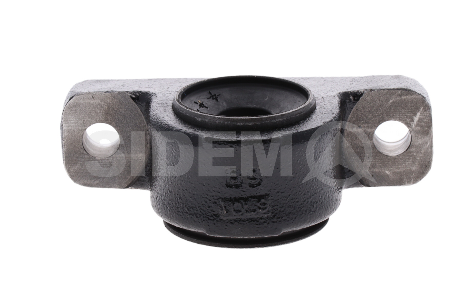 OE Silentblock wahacza JEEP COMMANDER 2016 52089980AD, 52089980AF, 52089980AG od SIDEM