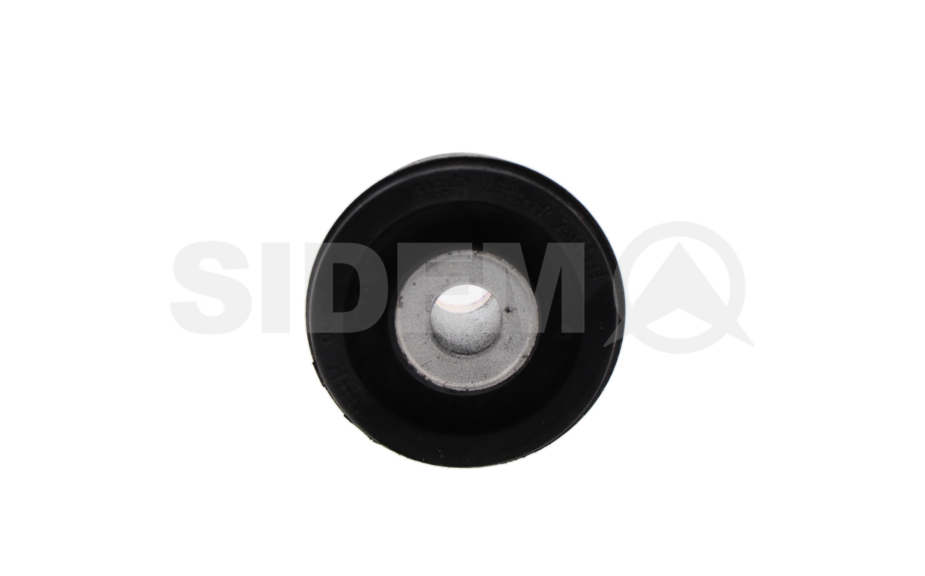 Ostke SIDEM Puks Toode nr.: 893604 madala hinnaga 15,91 €