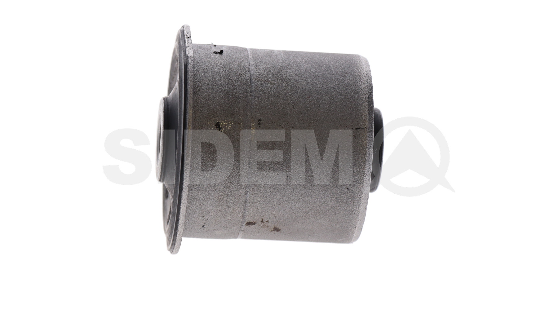 Compre online originais a baixo custo Suspensão, braço oscilante 893611 comparáveis com os números OEM 52087720AB
