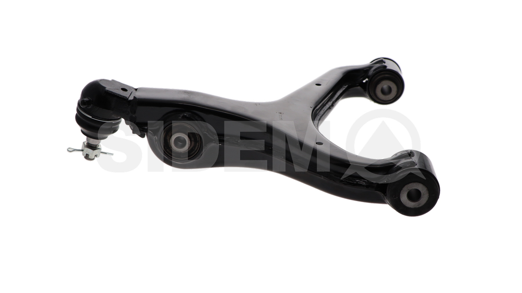 OE Bärarm DAEWOO REXTON 2019 4450108000, 4450108005, 4450108006 från SIDEM
