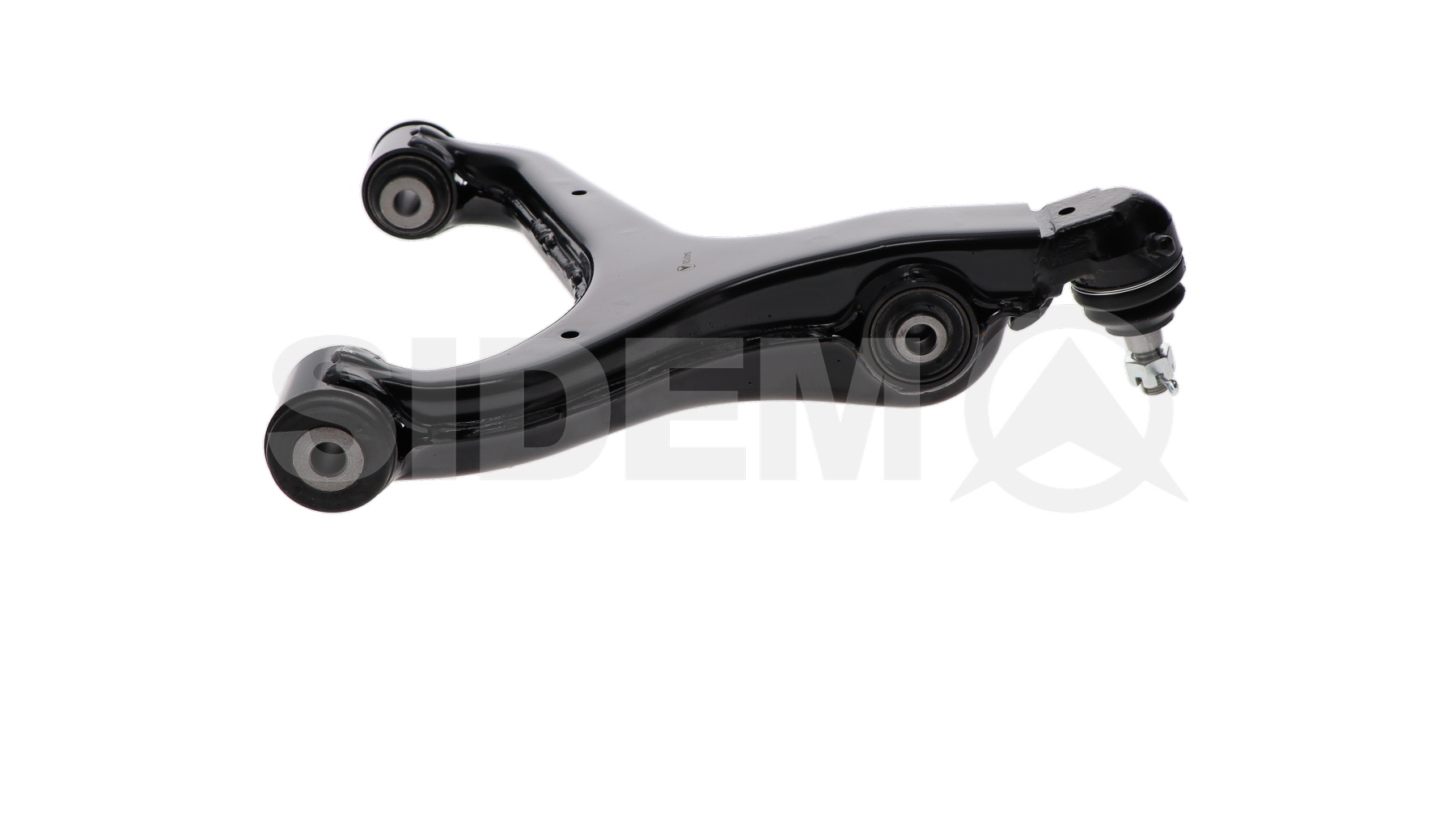 OE Länkarmar DAEWOO REXTON 2018 4450208000, 4450208005, 4450208006 från SIDEM