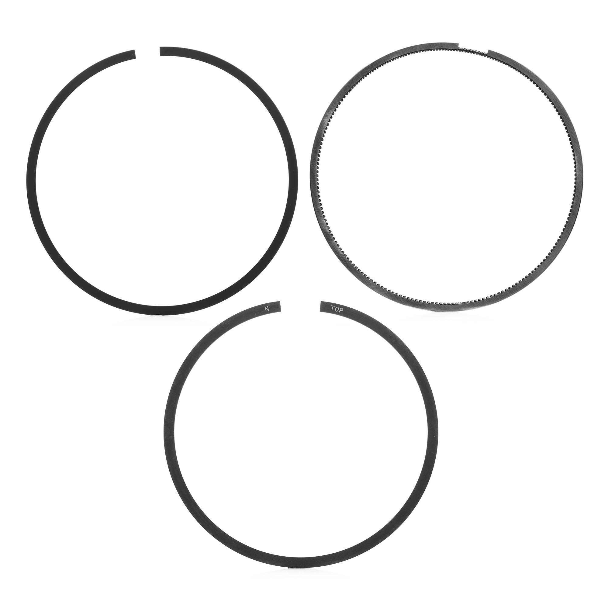 Acquista Kit fasce elastiche da NE Numero prodotto.: 8937715000 al costo di soli 24,54 €