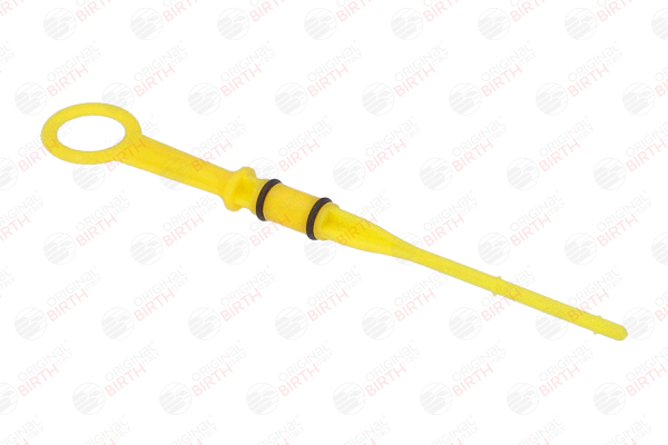 OEM Sipka za merjenje olja RENAULT 1.6 16V (JA0B, JA04, JA11, JA00) 107 KM Bencin 8200141457 iz BIRTH prek spleta po odličnih cenah