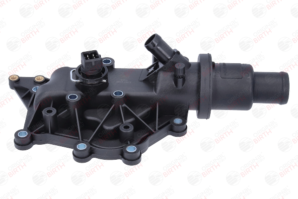 OE RENAULT WIND 2018 Coolant flange 8200158269, 8200561434, 8200023915 from BIRTH