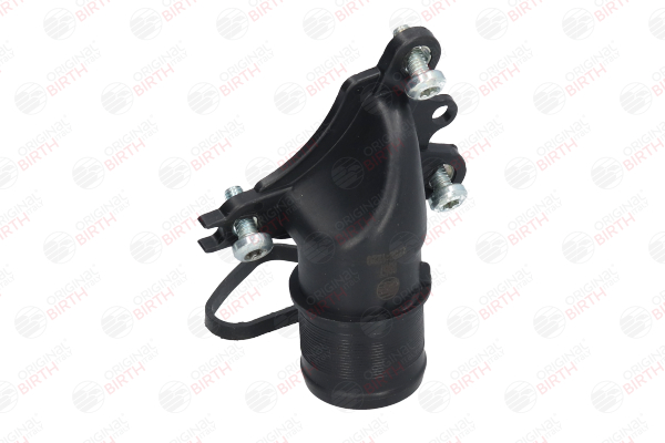 Cumpărați online Flansa lichid racire 8957 original/ă și la un preț mic, compatibil/ă cu nr. OEM 7701476602