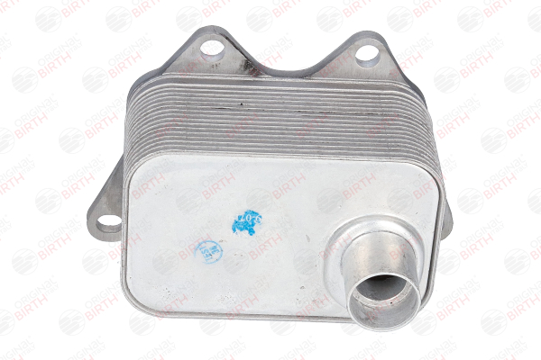 Kúpte si lacné originálne Chladič motorového oleja 8961 porovnateľné s 06L117021C OEM číslami online