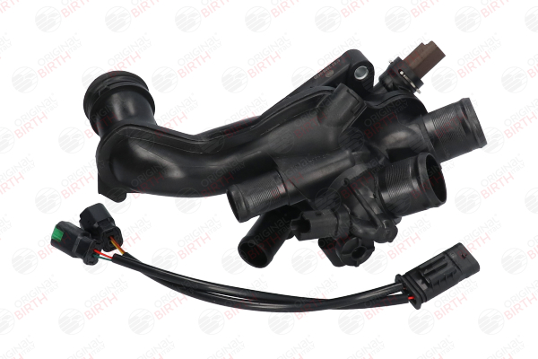 OEM Flansa apa TSX CL9 2006 1336Z8, 9810916880, 1336Z6 BIRTH