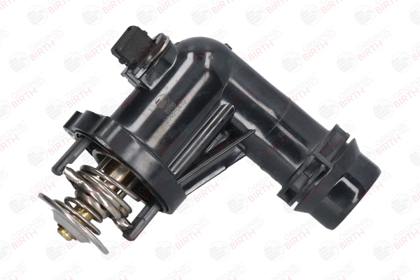 Köp billiga original Kylmedelsfläns 8988 jämförbara med 11531436042 OEM nummer på nätet
