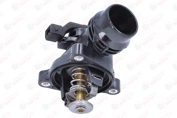 Cumpărați online Flansa lichid racire 8989 original/ă și la un preț mic, compatibil/ă cu nr. OEM 11537510959