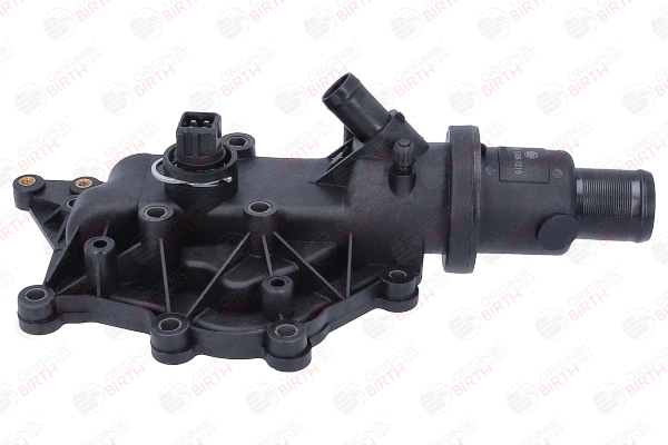OEM Flens koelvloeistof RENAULT 1.6 112 PK Benzine 8200453422 van BIRTH online aan geweldige prijzen