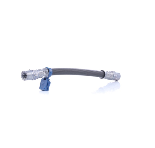 Įsigykite nebrangią originalią Stabdžių žarnelė 8AH 355 460-081. sulyginama su 171611775A OEM numeriais internetu