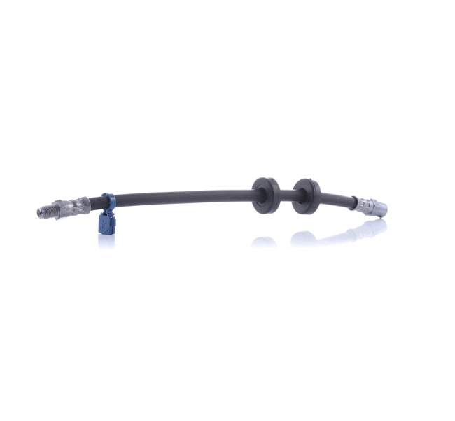 Acquista online Tubo freno 8AH 355 460-161 originale a buon mercato, comparabile con i numeri OEM 849611707A