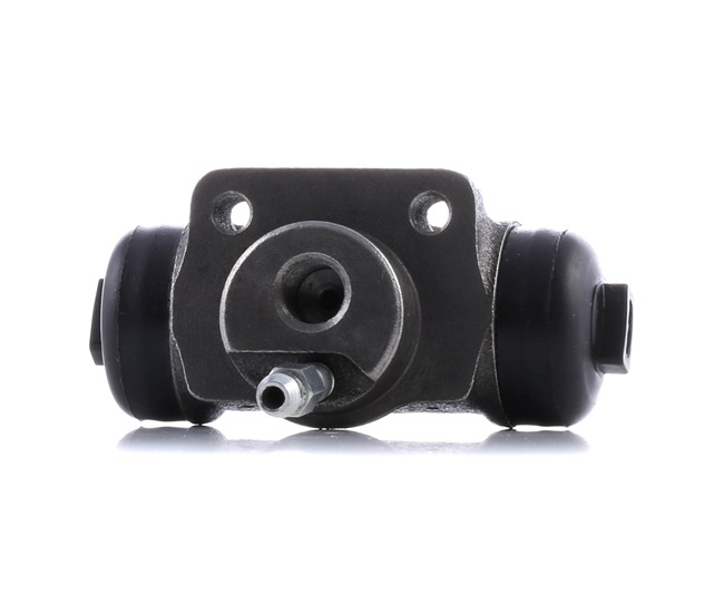 HELLA 8AW 355 531-391 Radbremszylinder BMW 1500-2000 1969