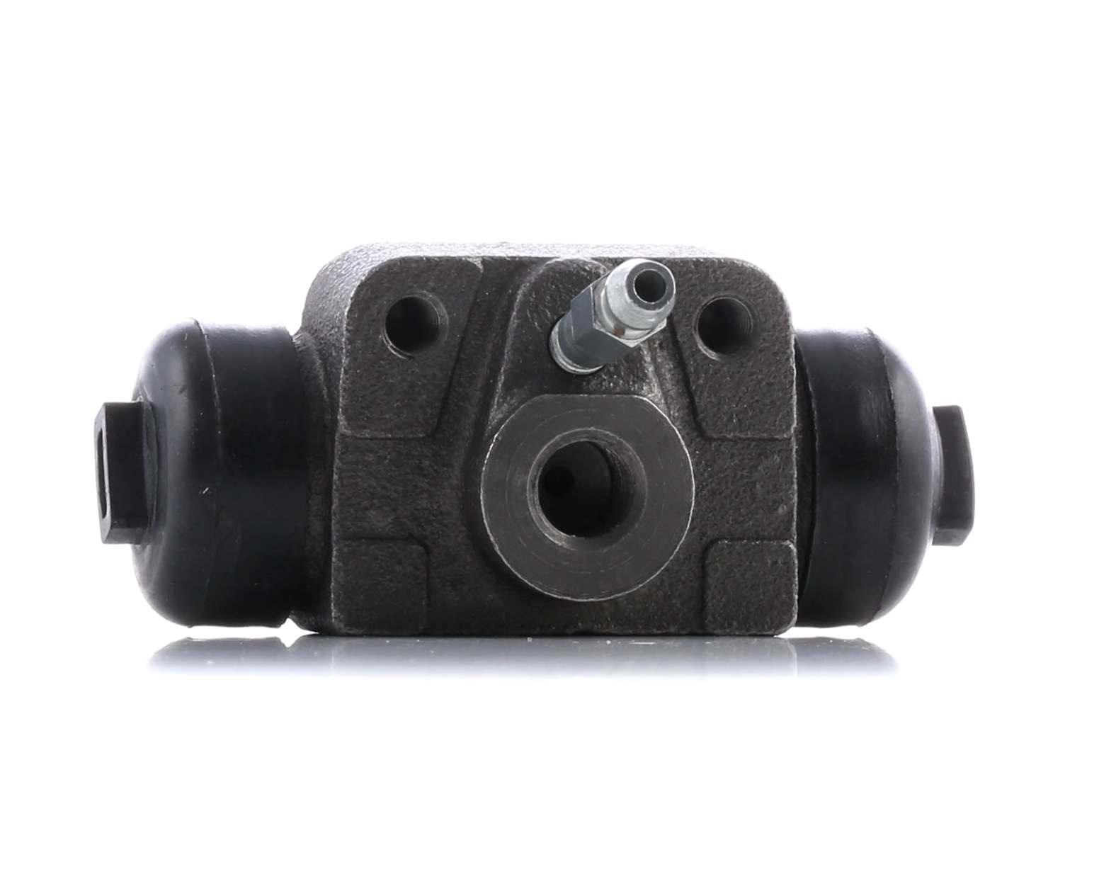 Køb HELLA Bremsecylinder Produktnummer.: 8AW 355 531-731 til den lave pris af 115,76 kr.