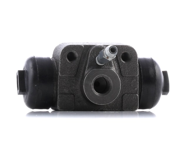 HELLA Bremsecylinder 8AW 355 531-731