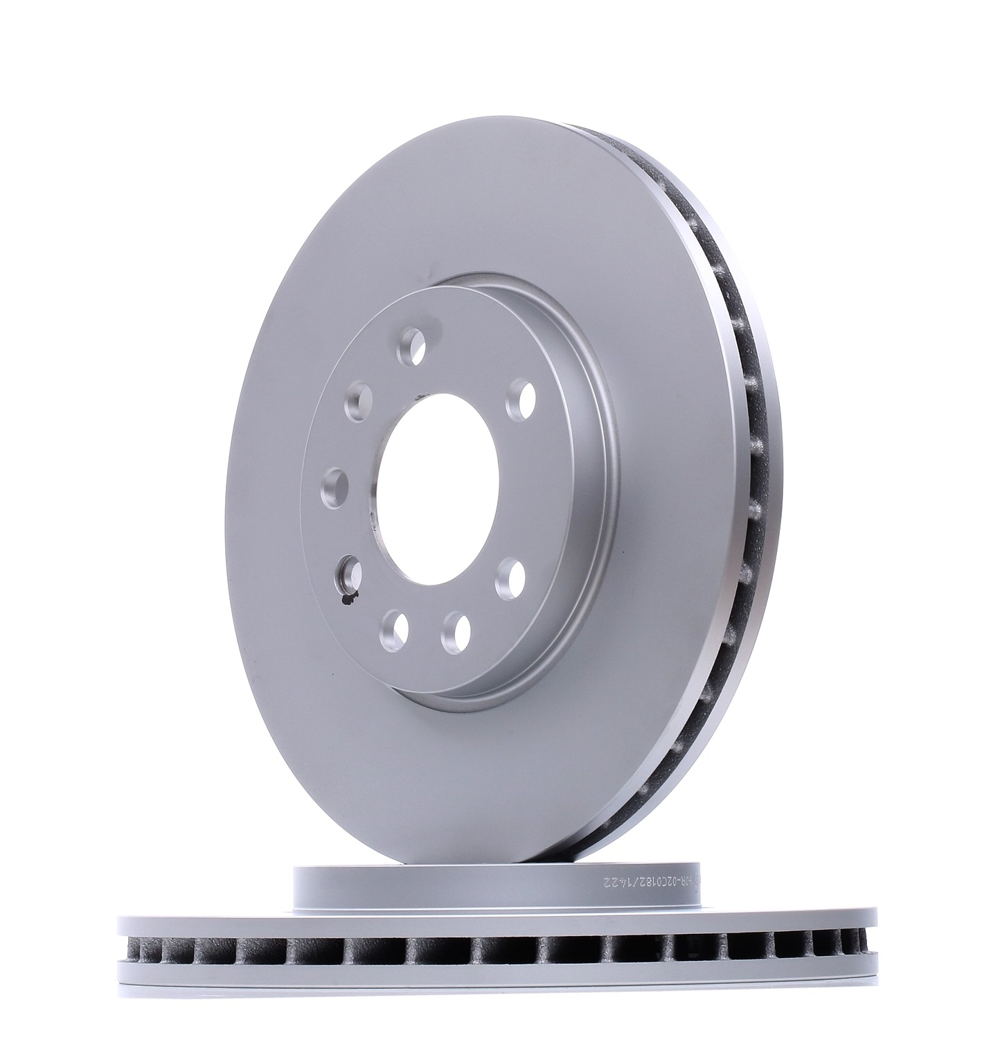 Ostke HELLA Piduriketas Toode nr.: 8DD 355 106-071 madala hinnaga 37,07 €