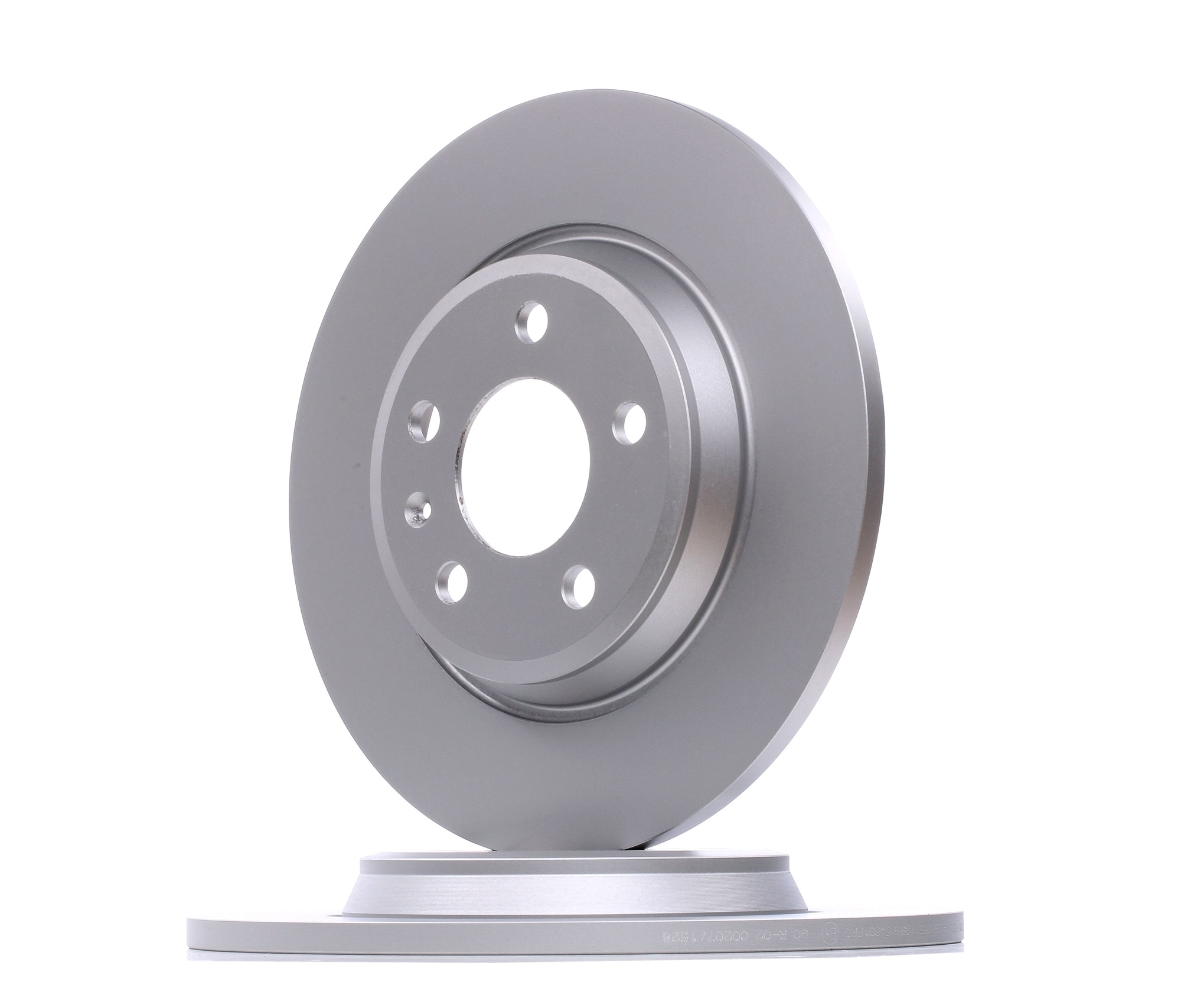 Cumpărați Disc de frână de la HELLA Număr produs: 8DD 355 113-931 la prețul de doar 254,02 lei