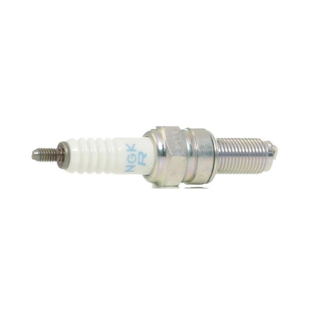 Köp billiga original Tändstift 1275 jämförbara med 9470100411 OEM nummer på nätet