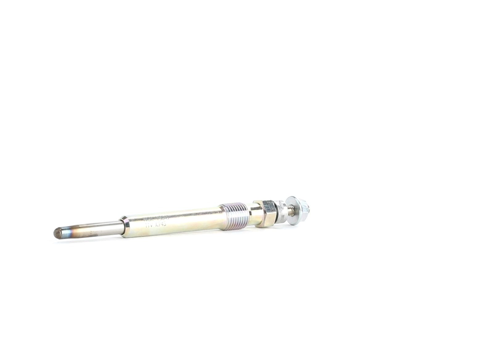 NGK 1441 Bougie de préchauffage