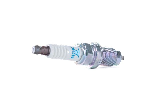 OEM Spark plug VW Sharan VAN 7M 101000062AB, 101905601, 1120170 from NGK - save money with our low prices