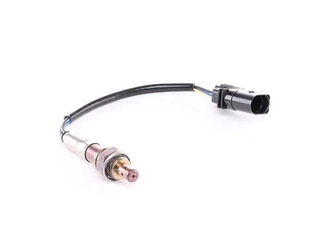 OEM Lambda Sensor VW Polo 9A4 2023 030906262T, 036906262T, 036906262G NGK
