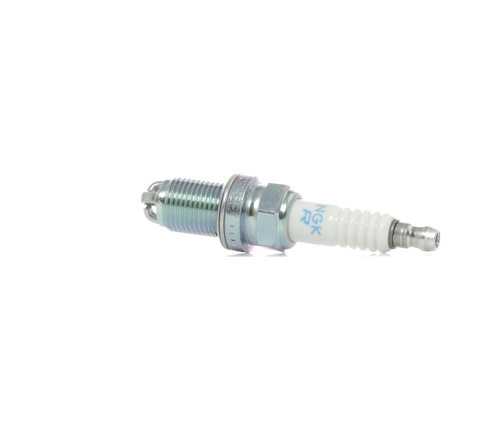 Compre NGK Vela de ignição Produto No.: 2197 a preços baixos de 7,88 €