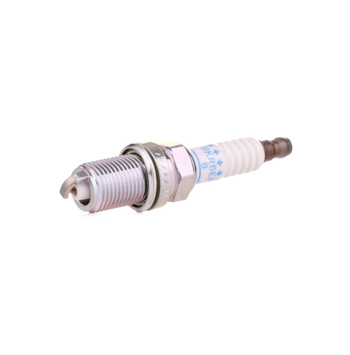 Įsigykite NGK Uždegimo žvakė Prekės Nr.: 2215 už žemiausią 18,10 € kainą