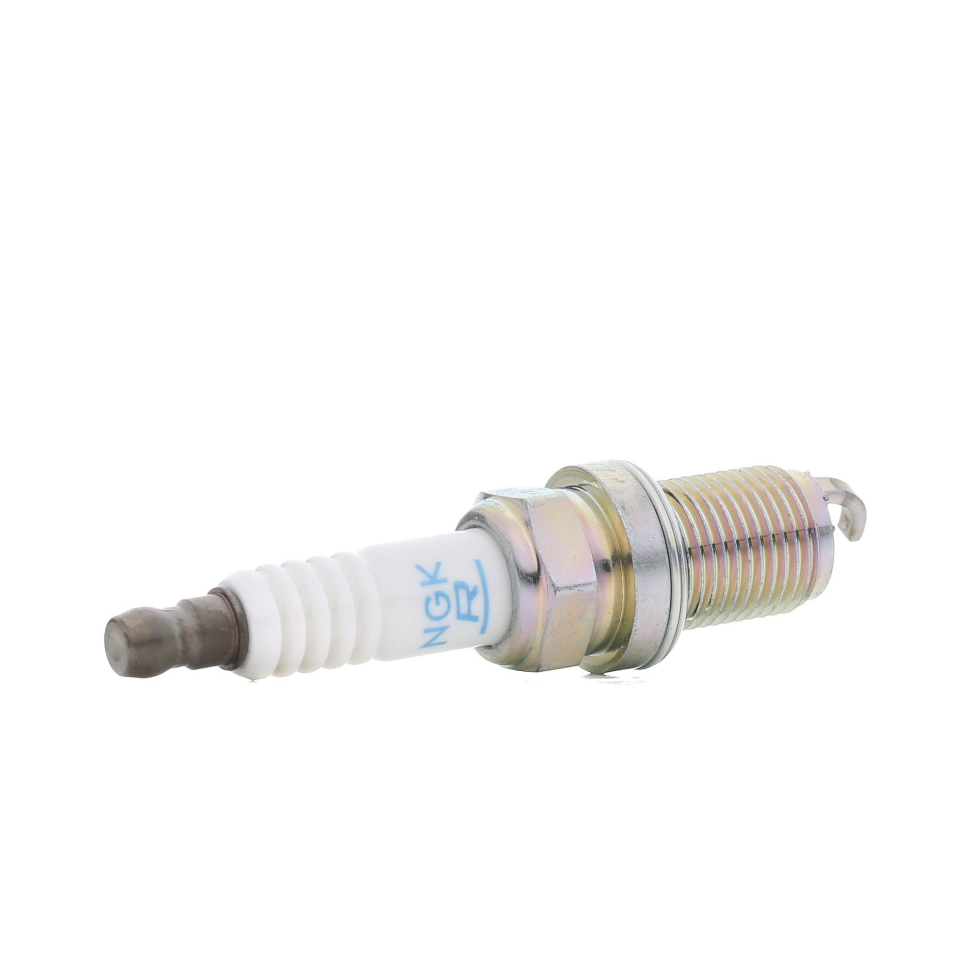 Acquista Candela accensione da NGK Numero prodotto.: 2647 al costo di soli 11,27 €