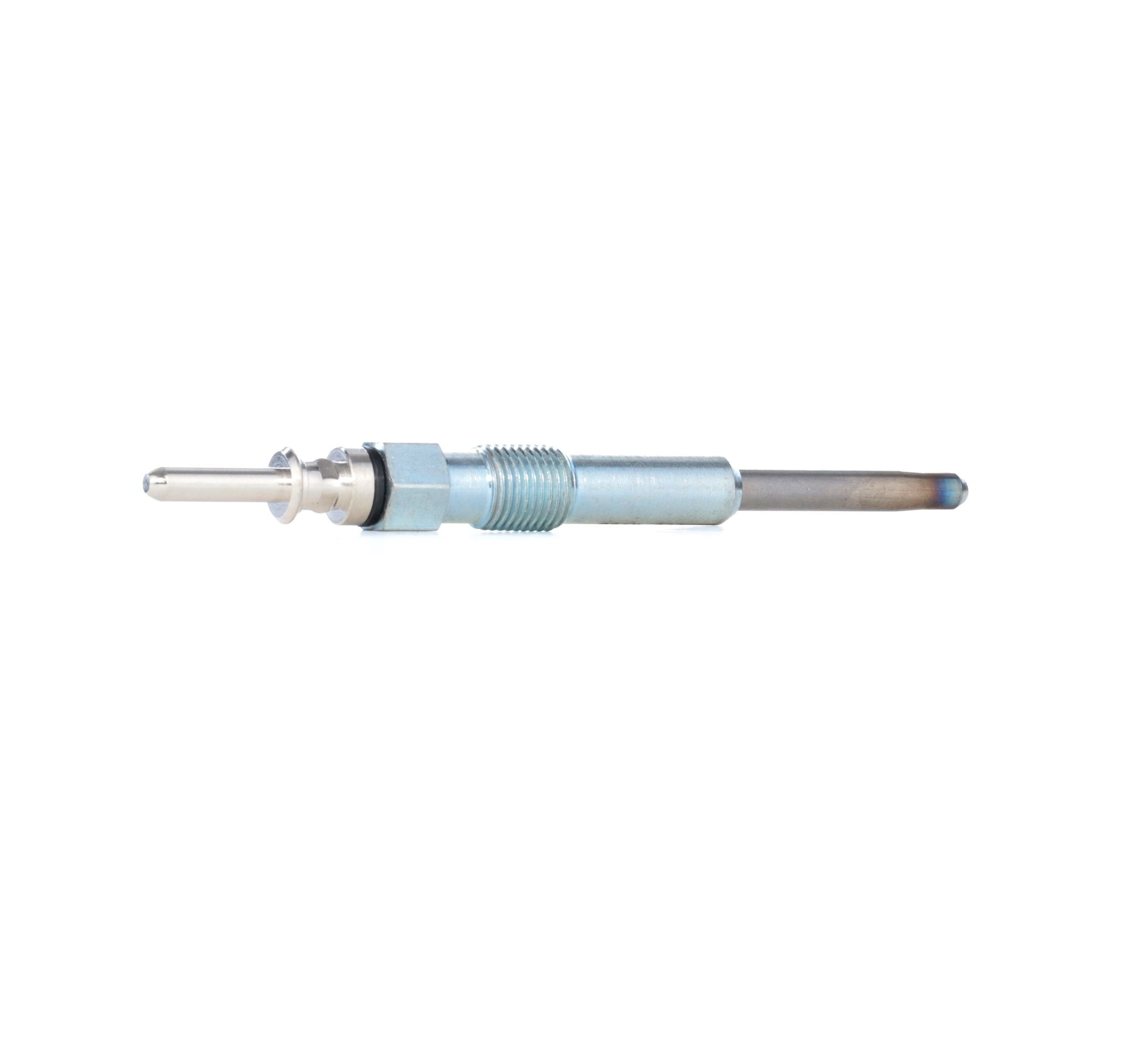 Ostke NGK Eelsüüteküünlad Toode nr.: 2691 madala hinnaga 13,20 €