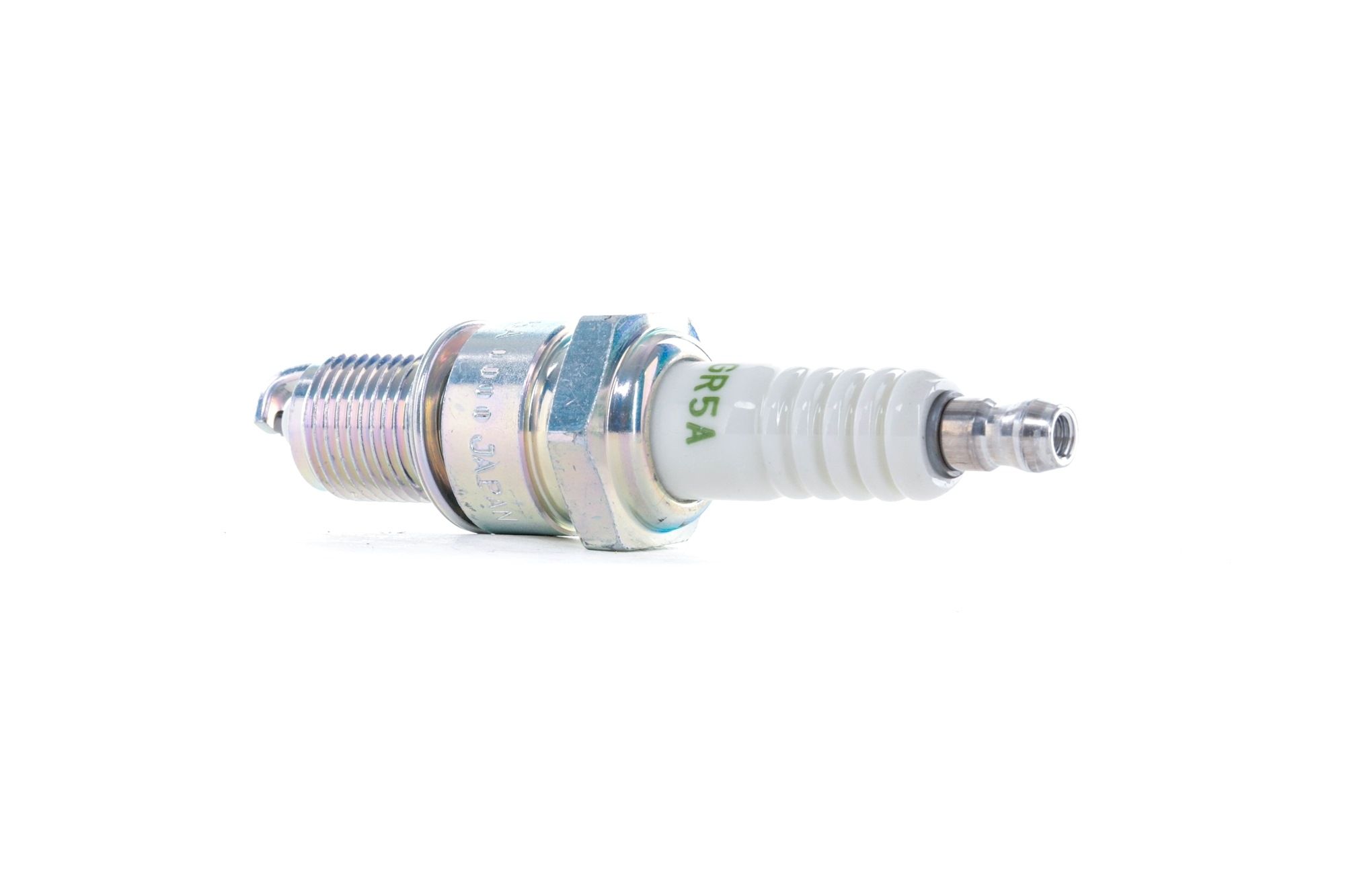 Compre NGK Bujía de encendido Número de producto: 2941 a bajo precio de 5,31 €