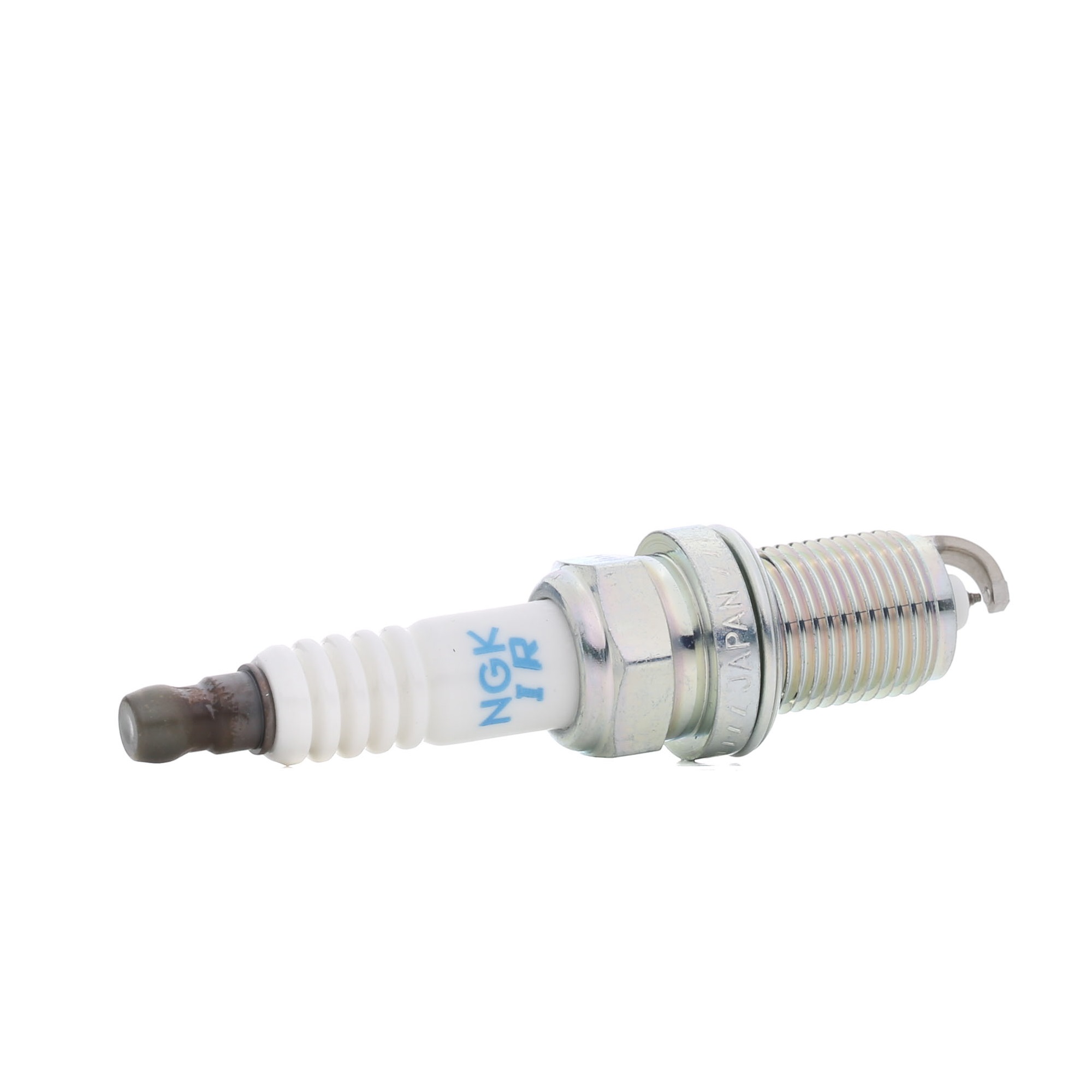 Ostke NGK Süüteküünal Toode nr.: 3116 madala hinnaga 18,78 €