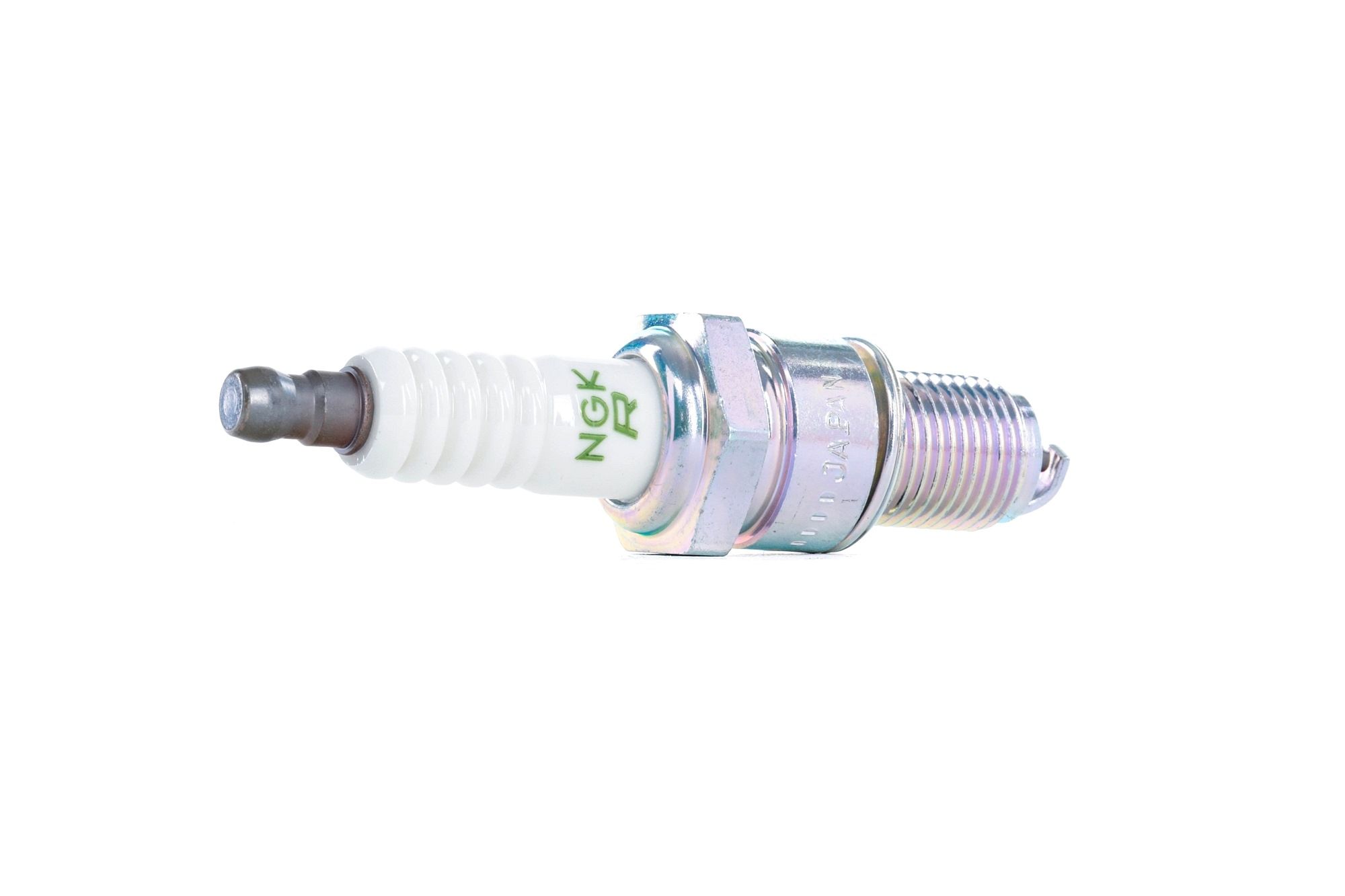 Compre NGK Vela de ignição Produto No.: 3153 a preços baixos de 3,48 €