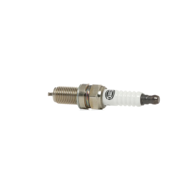 Kupite poceni originalno Vzigalna svecka 8EH 188 704-211, primerljivo z 9004851196 OEM številke, prek spleta
