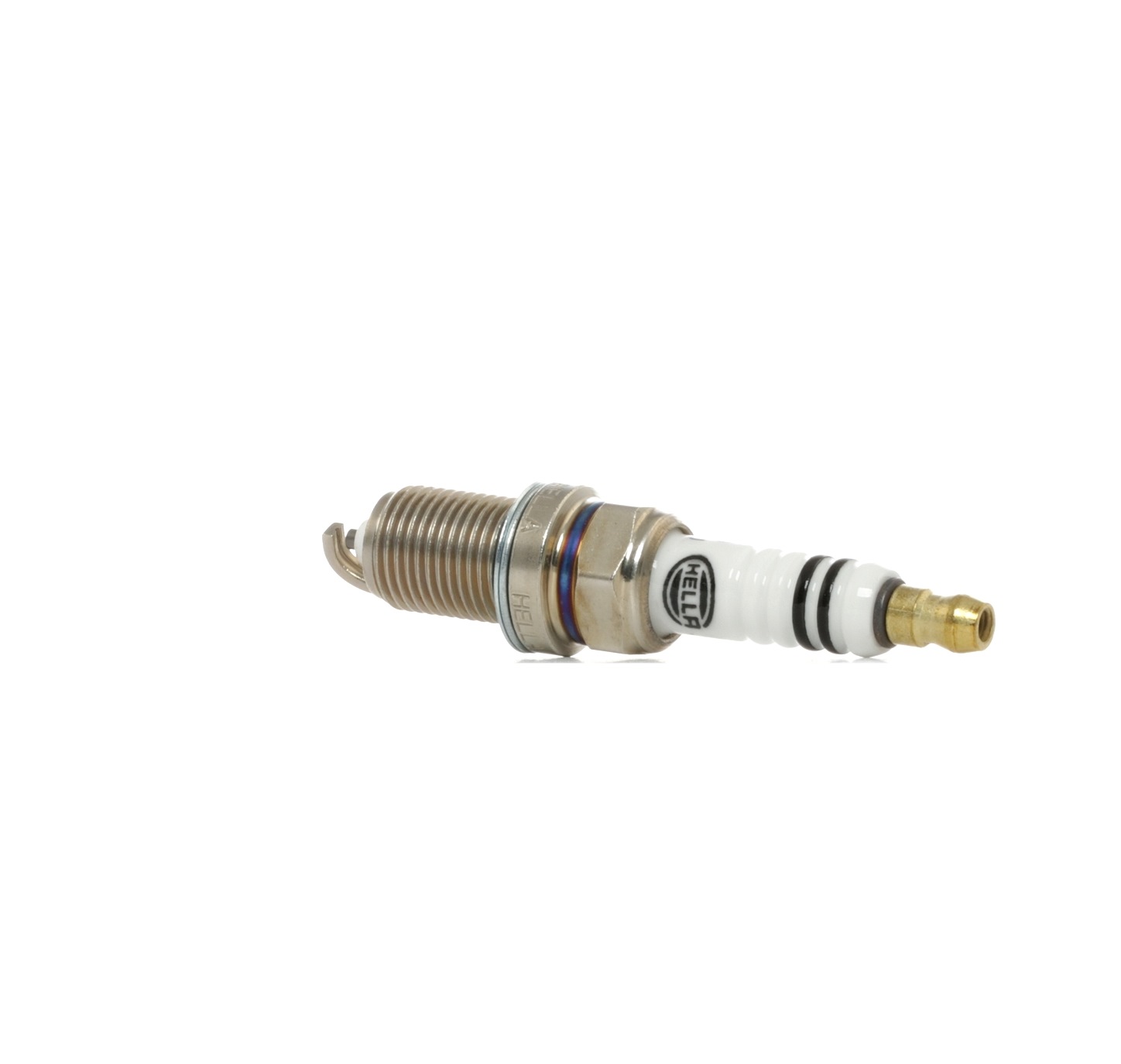 Acquista Candela accensione da HELLA Numero prodotto.: 8EH 188 704-231 al costo di soli 3,90 €