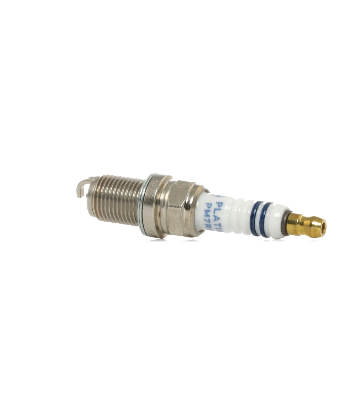 Acquista Candela accensione da HELLA Numero prodotto.: 8EH 188 705-061 al costo di soli 7,46 €