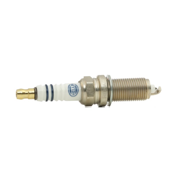 OE Candele motore benzina TOYOTA VENZA 2019 224015M015, 224015M075, 224015M075Q0 di HELLA