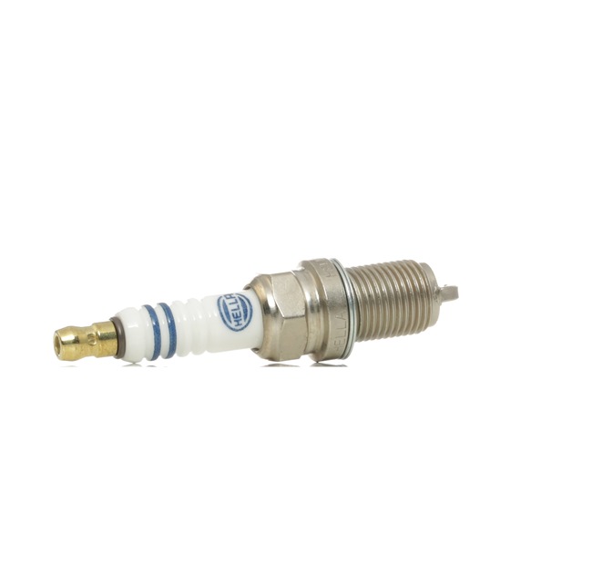 HELLA Candela accensione 8EH 188 705-331