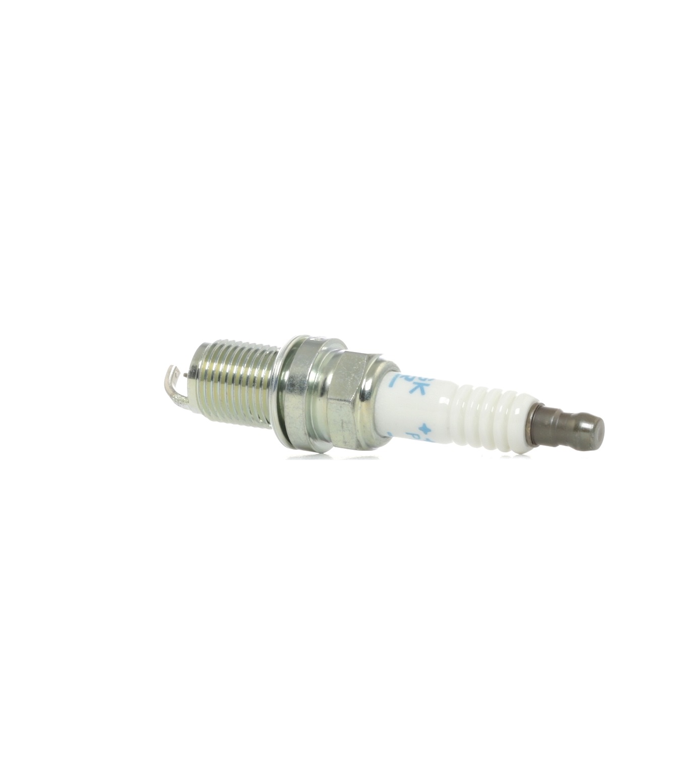 Acquista Candela accensione da NGK Numero prodotto.: 3546 al costo di soli 13,49 €
