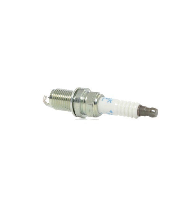 OE Candele di accensione KIA SEDONA 2020 0K55818110, NLP100290, PFR6N11 di NGK