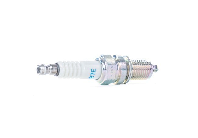 Kupite poceni originalno Vzigalna svecka 3932, primerljivo z 0948200449 OEM številke, prek spleta