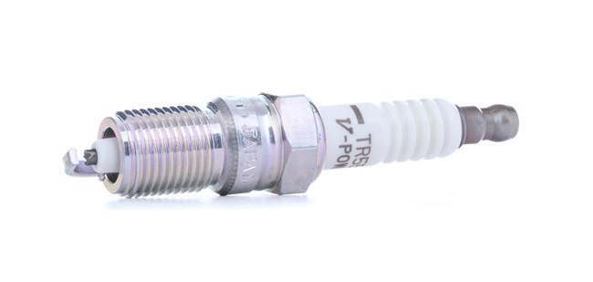 OE CHEVROLET TAHOE Spark plug 3333704, 3539125, TR6IX from NGK - reduced prices