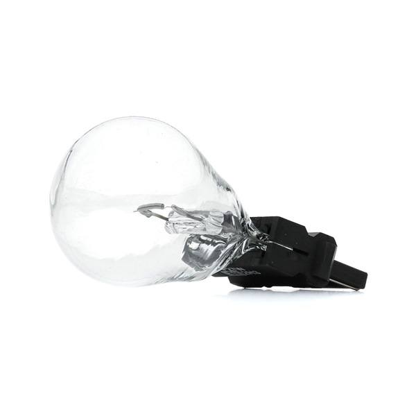 OEM Lámpara, luz intermitente JEEP 4.7 V8 4x4 303 CV Gasolina GOC49090273 de HELLA online a precios inmejorables