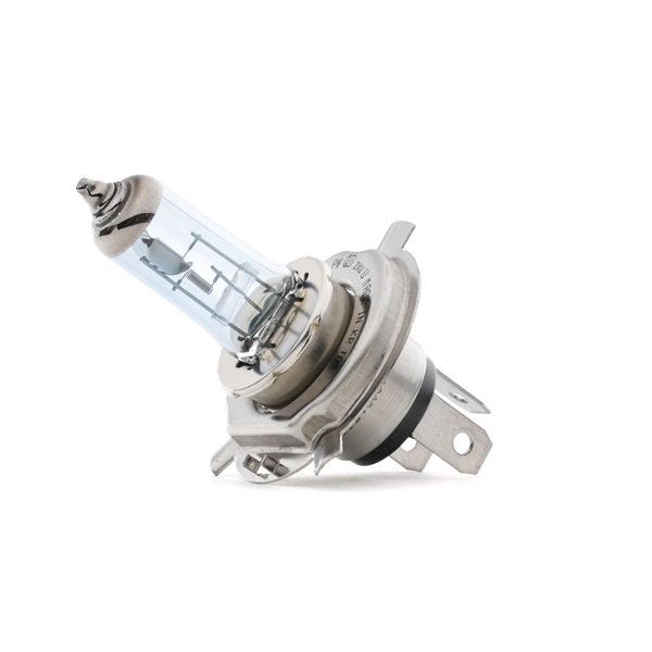 Originale Glühlampe, Fernscheinwerfer MITSUBISHI 1.3 88 PS Benzin H4CT20 von HELLA im Internet zu fairen Preisen