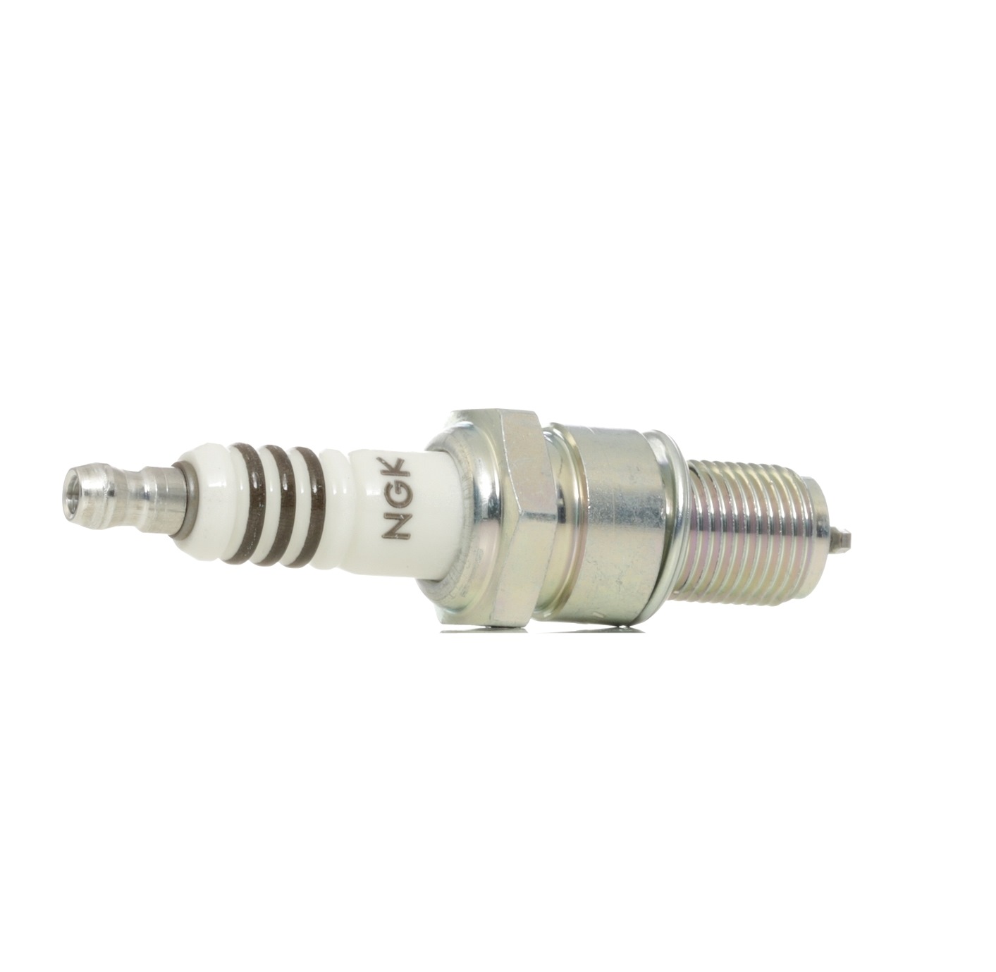 Ostke NGK Süüteküünal Toode nr.: 4055 madala hinnaga 15,11 €
