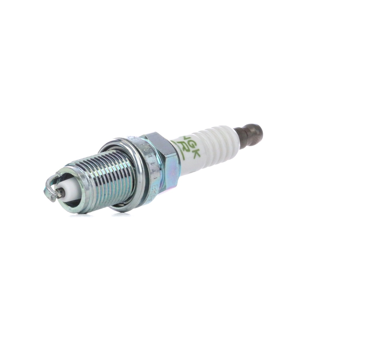 Acquista Candela accensione da NGK Numero prodotto.: 4073 al costo di soli 5,49 €