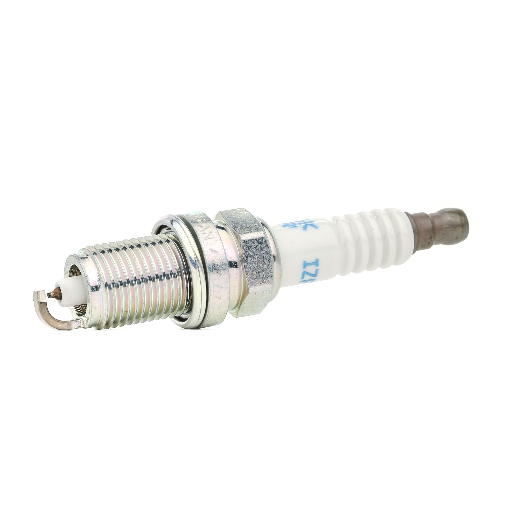 Ostke NGK Süüteküünal Toode nr.: 4080 madala hinnaga 19,14 €