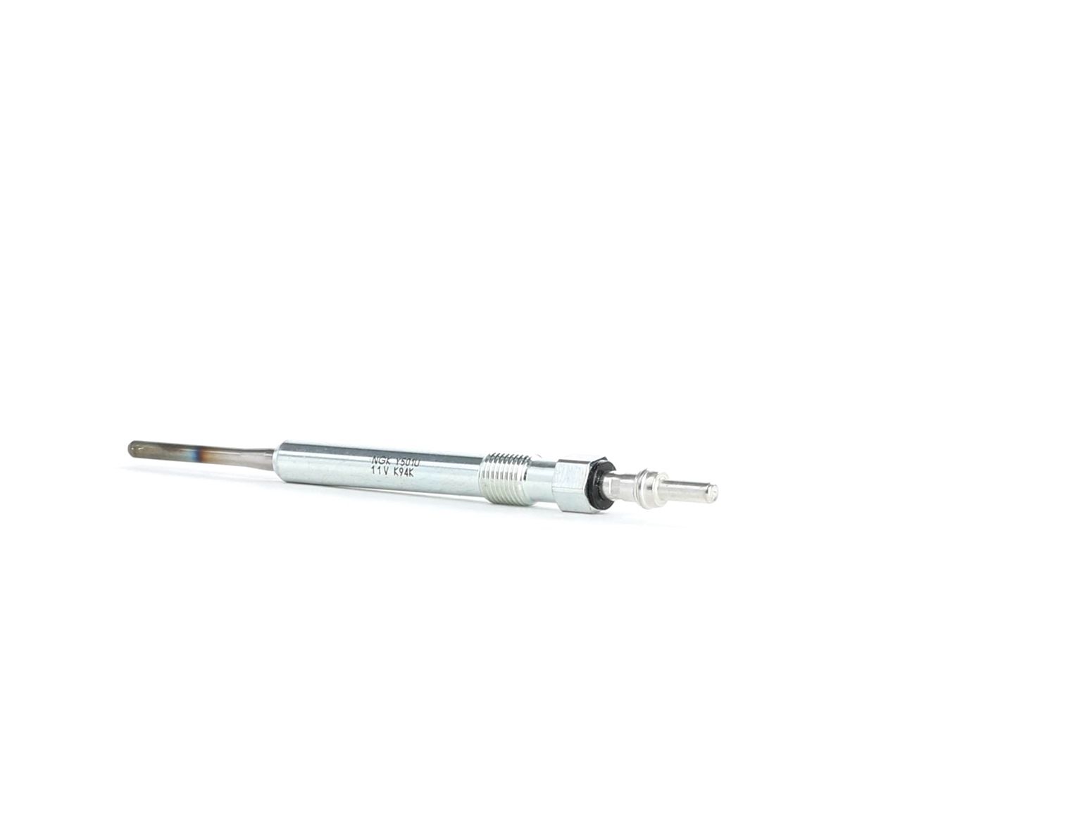Ostke NGK Eelsüüteküünlad Toode nr.: 4187 madala hinnaga 13,67 €