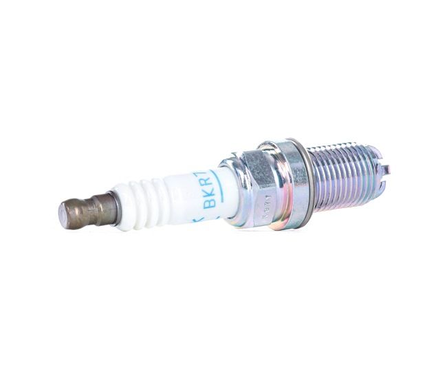 OEM Sytytystulppa MINI Cabriolet R52 0031708, 12120031708, 12127556979 NGK - säästä rahaa edullisten hintojemme avulla
