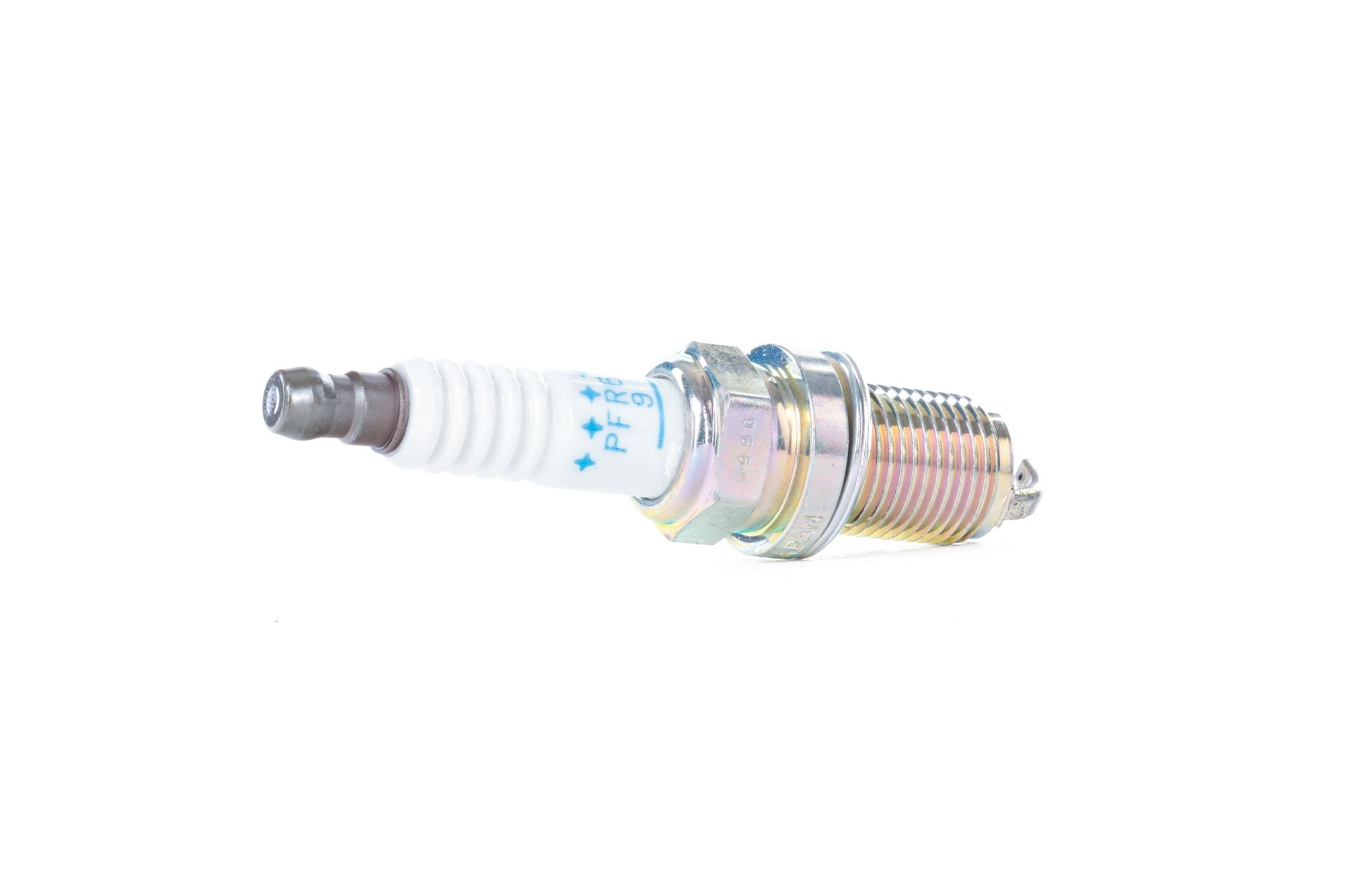 Įsigykite NGK Uždegimo žvakė Prekės Nr.: 4377 už žemiausią 15,04 € kainą
